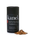 Montreal Bagel Spice - Kanel