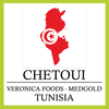 MedGold Estate - Tunisia - Chetoui