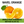 Navel Orange & Cranberry Pear - Perfect Pairing