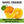 Navel Orange Olive Oil - Whole Fruit Agrumato Method
