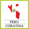 Coratina - Peru