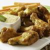 Stonewall Kitchen - Buffalo Wing Sauce