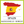 Extra Virgin Olive Oil - Spain - Manzanillo - Robust
