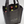 Olive Oil Co. Tote Bags