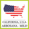 Arbosana - USA - Mild