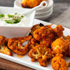 Stonewall Kitchen - Buffalo Wing Sauce