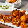 Stonewall Kitchen - Buffalo Wing Sauce