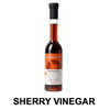 Sherry Wine Vinegar D.O.P. - Favuzzi