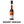 Sherry Wine Vinegar D.O.P. - Favuzzi