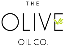 The Olive Oil Co.
