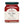 Stonewall Kitchen - Red Pepper Jelly