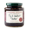 Fig & Walnut Butter - Stonewall Kitchen