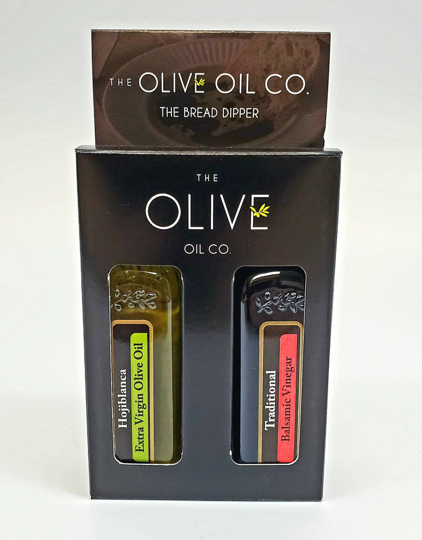 https://theoliveoilcompany.ca/cdn/shop/products/20230414_105232_820x.jpg?v=1681488098