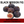 Black Mission Fig Balsamic Vinegar Condimento