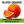 Blood Orange Olive Oil - Whole Fruit Agrumato Method