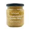 Caramelized Onion Jam - Divina
