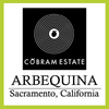 Arbequina - California