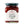 Cranberry Horseradish Sauce - Stonewall Kitchen