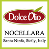 Nocellara - Sicily