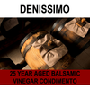 Ultra Premium Denissimo Balsamico