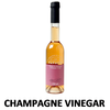 Champagne Vinegar - Favuzzi