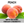 Peach White Balsamic Vinegar Condimento