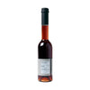 Port Wine Vinegar - Favuzzi