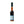 Sherry Wine Vinegar D.O.P. - Favuzzi
