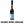 Sherry Wine Vinegar D.O.P. - Favuzzi
